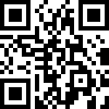 https://isna.ir/xdQxNt