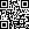 https://isna.ir/xdSLg2