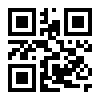 isna.ir/xdVZ5k