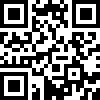 https://isna.ir/xj2HX