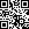 https://isna.ir/xdDph7