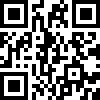 https://isna.ir/xdKwTP