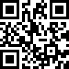 https://isna.ir/xdRNwn