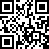 https://isna.ir/xdMJmS