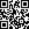 https://isna.ir/xdVS7s