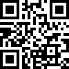 https://isna.ir/xdPcnf
