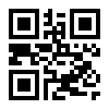 isna.ir/xdJgtf