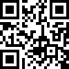 https://isna.ir/xdHQn8