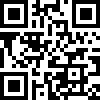 https://isna.ir/xdRnYN