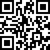 https://isna.ir/xdRwHF