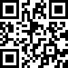 https://isna.ir/xcZYFy