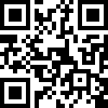 https://isna.ir/xdVNCG