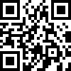 https://isna.ir/xdHC8K