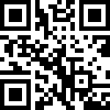 https://isna.ir/xcY8Rw