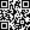 https://isna.ir/xdX3yf