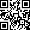 https://isna.ir/xdQq8X