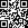 https://isna.ir/xdSs5D