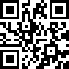 https://isna.ir/xdJfbk