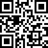 https://isna.ir/xdRrPP