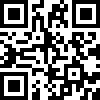 https://isna.ir/xd3fxr