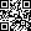 https://isna.ir/xdDCpX