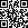 https://isna.ir/xd3PxQ
