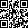 https://isna.ir/xdGSQF