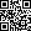 https://isna.ir/xdRq8t