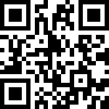 https://isna.ir/xdF3x2