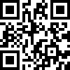 https://isna.ir/xd4Q4f