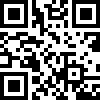 https://isna.ir/xdGWsK