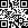 https://isna.ir/xdVKws