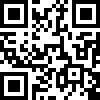 https://isna.ir/xdSdGJ