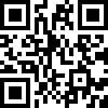 https://isna.ir/xdKNH5