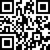 https://isna.ir/xdWmdF