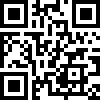 https://isna.ir/xdWk4Y