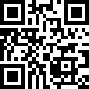 https://isna.ir/xdGKTB
