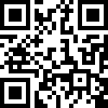 https://isna.ir/xcYmVc