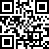 https://isna.ir/xdS7Vk