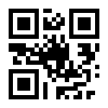 isna.ir/xdVypb