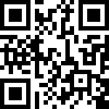 https://isna.ir/xdKnW8