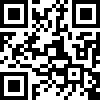 https://isna.ir/xd4GQY
