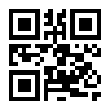 isna.ir/xdVQdt