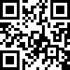 https://isna.ir/xdDZxK