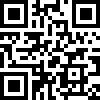 https://isna.ir/xdVzJB