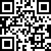 https://isna.ir/xb7ZR
