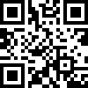 https://isna.ir/xd3KmT