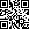https://isna.ir/xd3VSv