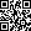 https://isna.ir/xdWQ28