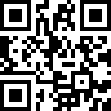 https://isna.ir/xdJLYF